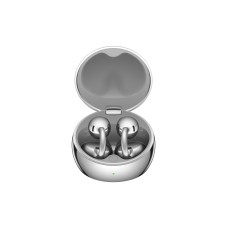 HUAWEI FreeClip 2S Space Silver HUAWEI FreeClip 2S Space Silver