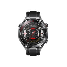 HUAWEI Pametni sat Ultimate 2 Black