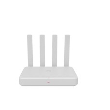 HUAWEI Router AR180 HUAWEI Router AR180