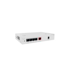 HUAWEI Router AR280 HUAWEI Router AR280