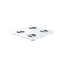 HUAWEI Smart Vaga Scale 3