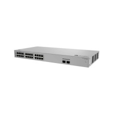 HUAWEI Switch S210-24P2J