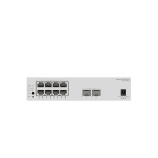 HUAWEI Switch S210-8P2J