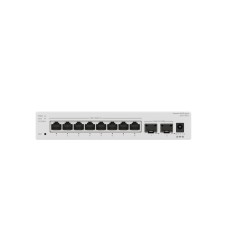 HUAWEI Switch S210-8T2J