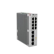 HUAWEI Switch S210I-8P4SX