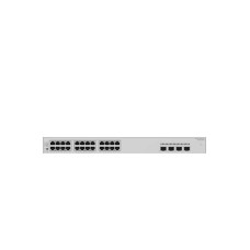 HUAWEI Switch S220S-24P4J