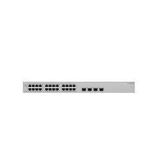 HUAWEI Switch S220S-24T4J