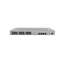 HUAWEI Switch S310-24P4X