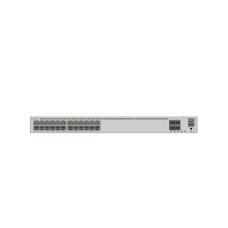 HUAWEI Switch S310-24PN4X HUAWEI Switch S310-24PN4X