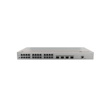 HUAWEI Switch S310-24T4X HUAWEI Switch S310-24T4X