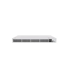 HUAWEI Switch S310-48P4X HUAWEI Switch S310-48P4X