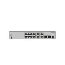 HUAWEI Switch S310S-8P4UN2X HUAWEI Switch S310S-8P4UN2X