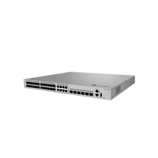 HUAWEI Switch S530-24ST4XE HUAWEI Switch S530-24ST4XE