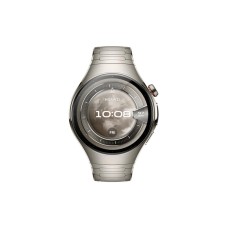 HUAWEI Watch 5 46mm Titanium HUAWEI Watch 5 46mm Titanium