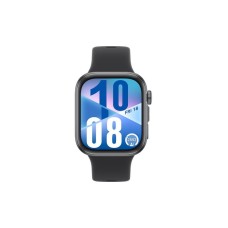 HUAWEI Watch Fit 4 Black