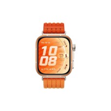 HUAWEI Watch Fit 5 Pro Orange HUAWEI Watch Fit 5 Pro Orange