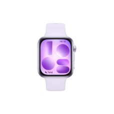 HUAWEI Watch Fit 5 Purple HUAWEI Watch Fit 5 Purple