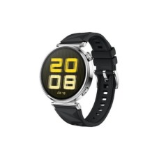 HUAWEI Watch GT5 41 mm Crni Pametni sat HUAWEI Watch GT5 41 mm Crni Pametni sat
