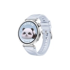 HUAWEI Watch GT5 42 mm Blue HUAWEI Watch GT5 42 mm Blue