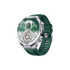 HUAWEI Watch Ultimate 2 48mm ZELENI