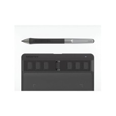 HUION GrafiČka tabla Huion Inspiroy2 S H641P BLACK HUION GrafiČka tabla Huion Inspiroy2 S H641P BLACK