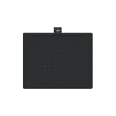 HUION Grafička tabla Inspiroy S RTS-300 HUION Grafička tabla Inspiroy S RTS-300