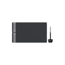 HUION Inspiroy 2 L H1061P Grafička tabla HUION Inspiroy 2 L H1061P Grafička tabla
