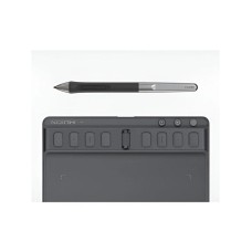 HUION Inspiroy 2 M H951P Grafička table HUION Inspiroy 2 M H951P Grafička table