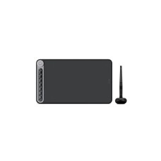 HUION Inspiroy Dial Q620M Grafička table HUION Inspiroy Dial Q620M Grafička table