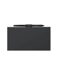 HUION Inspiroy Frego L610 M Tabla i olovka za crtanje HUION Inspiroy Frego L610 M Tabla i olovka za crtanje
