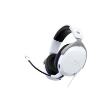 HYPERX Cloud Stinger 2 White 75X29AA