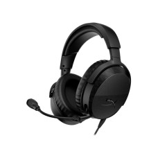 HYPERX Cloud Stinger 3 GAM HS/crna