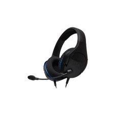 HYPERX Cloud Stinger Core 4P5K0AM