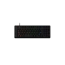 HYPERX Eve 1800 Gaming Keyboard US (B7JE0AA) HYPERX Eve 1800 Gaming Keyboard US (B7JE0AA)