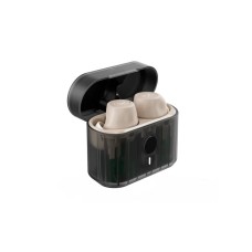 HP HyperX Cirro Buds Pro Wireless bež slušalice