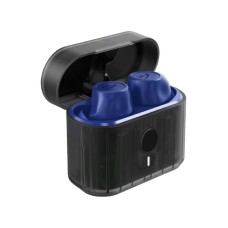 HP HyperX Cirro Buds Pro Wireless plave slušalice