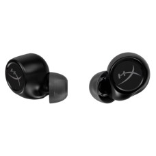 HYPERX HyperX Cirro Buds Pro Wireless slušalice HYPERX HyperX Cirro Buds Pro Wireless slušalice