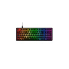 HYPERX Origins 2 1800 US (B4QS4AA) HYPERX Origins 2 1800 US (B4QS4AA)