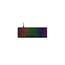 HYPERX Origins 2 65 US (B4QS3AA) HYPERX Origins 2 65 US (B4QS3AA)