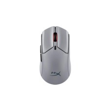 HYPERX Pulsefire Haste 2 Pro (A1KY5AA) HYPERX Pulsefire Haste 2 Pro (A1KY5AA)