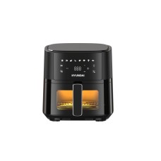 HYUNDAI HY-415A-W Air Fryer