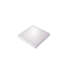 HYUNDAI Ugradni LED panel kvadratni 12W/6500K 168x168