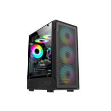 IG MAX E330-2 METEOR 4ARGB mesh IG MAX E330-2 METEOR 4ARGB mesh