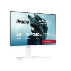 IIYAMA G Master GB2471HSU-W1 IPS 240Hz USB-C
