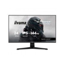 IIYAMA G-Master IPS FHD 144Hz (GB2441HSU-B1)