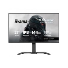 IIYAMA G-Master IPS QHD 144Hz (GB2741QSU-B1)