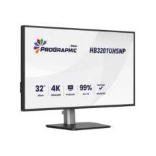 IIYAMA IPS 4K 60Hz (HB3201UHSNP-B1)