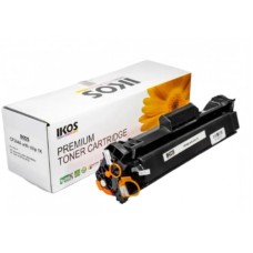 IKOS CF244A zamenski toner za HP štampače sa čipom