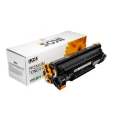 IKOS CF259A bez cipa 3K (HP M404/M428)