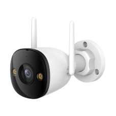 IMOU IPC-K3DP-5H0WF Bullet 2E 5MP WiFi sigurnosna IP kamera
